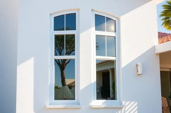 Premium Exterior Remodeling San Diego | Tidal Remodeling