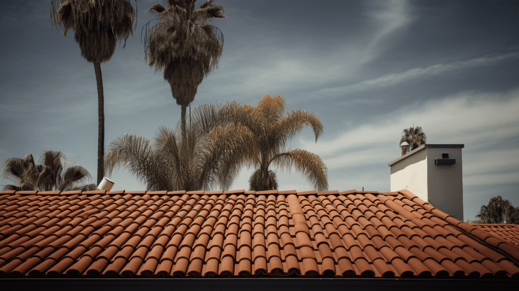 Roof Replacement Near Me