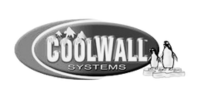 TCA Coolwall Platinum Installer