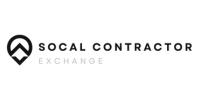 SoCal Contractor Exchange Accredited Contractor