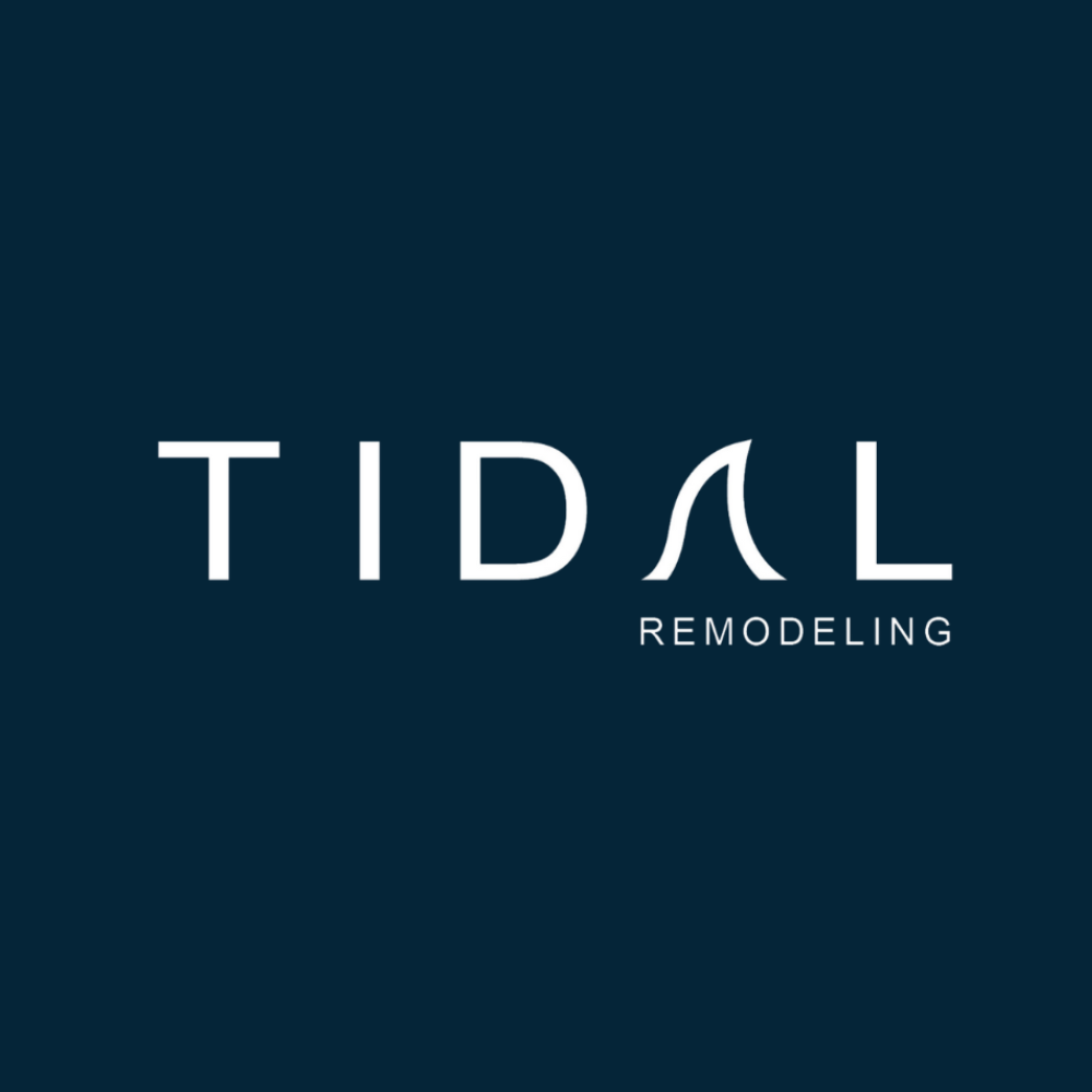 Tidal Remodeling | San Diego Roofing & Painting Company