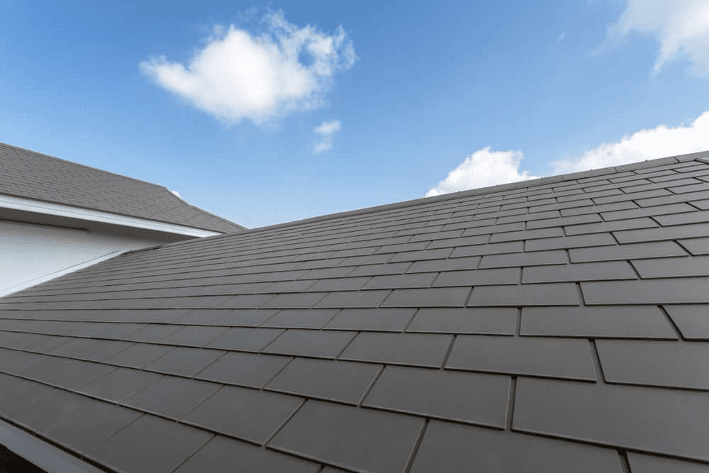 roofing services