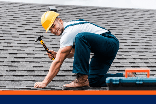 affordable roofing
